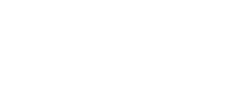 在毛里塔尼亚怎么看b站 - 大陆VPN